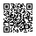 C&oacute;digo QR con el enlace al titular Las EDM y el Club Manantial promueven el deporte adaptado como elemento de integraciÃ³n en la â€˜Olimpiada Deporte y Discapacidadâ€™