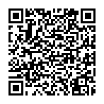 C&oacute;digo QR con el enlace al titular La Facultad de EconÃ³micas de la ULE acoge la sÃ©ptima ediciÃ³n de â€˜LeÃ³n Business Talentâ€™