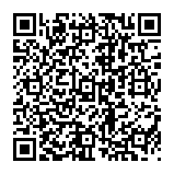 C&oacute;digo QR con el enlace al titular Los bercianos The Morgans buscan apoyo popular para formar parte del cartel del Mad Cool Festival de Madrid