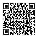 C&oacute;digo QR con el enlace al titular The Morgans actuarÃ¡ con The Cure y The Smashing Pumpkins&hellip; si tÃº les votas