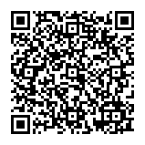 C&oacute;digo QR con el enlace al titular El Real Valladolid se reserva el derecho de emprender acciones legales en un comunicado sin menciones a Borja