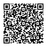 C&oacute;digo QR con el enlace al titular Soria inicia este fin de semana su ciclo festivo 'sanjuanero' con la celebraciÃ³n del Desencajonamiento