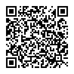C&oacute;digo QR con el enlace al titular El giro inesperado de Ciudadanos en LeÃ³n podrÃ­a arrebatar la AlcaldÃ­a a SilvÃ¡n