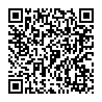 C&oacute;digo QR con el enlace al titular Varios futbolistas de Primera DivisiÃ³n detenidos por amaÃ±os de partidos