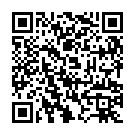 C&oacute;digo QR con el enlace al titular El PP pactarÃ¡ con Vox si la ComisiÃ³n de Pactos da el OK