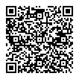 C&oacute;digo QR con el enlace al titular Un incendio en una papelera de la plaza de Santo Domingo hace movilizar a los Bomberos de LeÃ³n