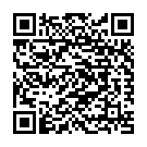 C&oacute;digo QR con el enlace al titular El MUSAC acoge las IV Jornadas de EducaciÃ³n Financiera Familiar y Pobreza EnergÃ©tica