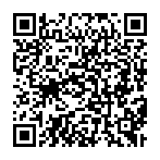 C&oacute;digo QR con el enlace al titular El Certamen GastronÃ³mico Semana Internacional de la Trucha celebra la  53 edicciÃ³n