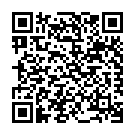 C&oacute;digo QR con el enlace al titular La ULE programa una ruta de espelo-barranquismo en Valporquero