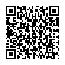 C&oacute;digo QR con el enlace al titular La Guardia Civil continÃºa en su mejor estado de forma 175 aÃ±os despuÃ©s