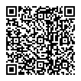 C&oacute;digo QR con el enlace al titular Un posible error de recuento electoral en LeÃ³n otorgarÃ­a un concejal mÃ¡s a PSOE y UPL, haciendo desaparecer a Vox