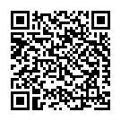 C&oacute;digo QR con el enlace al titular Un incendio en la base de ProtecciÃ³n Civil de Villaquilambre obliga a intervenir a Bomberos