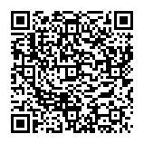 C&oacute;digo QR con el enlace al titular Los aficionados de la Ponferradina hacen cola por una entrada para el partido de vuelta de playoff