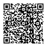 C&oacute;digo QR con el enlace al titular La presidenta de la junta local del PP dice a Morala que â€œno tiene facultades para acometer ninguna renovaciÃ³nâ€œ