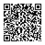 C&oacute;digo QR con el enlace al titular Un juzgado de Valladolid otorga la custodia compartida de un perro a una pareja que se divorciÃ³