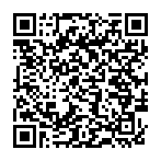 C&oacute;digo QR con el enlace al titular Los licenciados en la promociÃ³n 1963-1969 han visitado la antigua Facultad de Veterinaria de la ULE