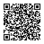 C&oacute;digo QR con el enlace al titular La ULE proyecta este miÃ©rcoles el documental del mes dedicado al dopaje en el ciclismo