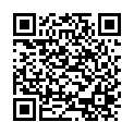 C&oacute;digo QR con el enlace al titular Festival The Born Free en Robledo de la Valdoncina