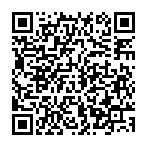 C&oacute;digo QR con el enlace al titular Seminario sobre &laquo;el periodismo y los derechos al honor, la intimidad y la propia imagen&raquo;