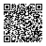 C&oacute;digo QR con el enlace al titular Muere una niÃ±a tras adentrarse en el mar con un flotador y quedar a la deriva