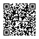 C&oacute;digo QR con el enlace al titular Â¿Por quÃ© es mejor usar el Mailrelay en la estrategia de marketing?