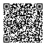 C&oacute;digo QR con el enlace al titular Gadis recibe dos nuevos premios nacionales por su contribuciÃ³n a promover hÃ¡bitos de vida saludables