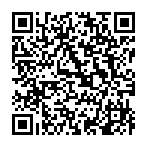 C&oacute;digo QR con el enlace al titular Valladolid y Salamanca demostrarÃ¡n en MÃºnich 