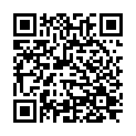 C&oacute;digo QR con el enlace al titular Los legionarios de Asturica Augusta refuerzan lazos de uniÃ³n con la ciudad augusta de Braga