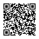 C&oacute;digo QR con el enlace al titular El AtlÃ©tico LeÃ³n de tenis de mesa suma y sigue