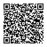 C&oacute;digo QR con el enlace al titular Autorizadas por la Junta las trampas contra la avispa asiÃ¡tica en la comarca del Bierzo