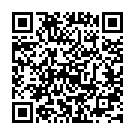 C&oacute;digo QR con el enlace al titular El rey emÃ©rito Juan Carlos I dejarÃ¡ la vida pÃºblica