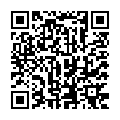C&oacute;digo QR con el enlace al titular Premiado un trabajo de la ULE sobre la mejora del bienestar animal en las granjas lecheras