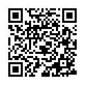 C&oacute;digo QR con el enlace al titular Dignificar el enterramiento de uno de los mejores reyes leoneses.