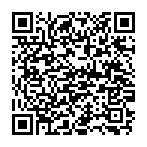 C&oacute;digo QR con el enlace al titular Ãlvarez Courel se ofrece a seguir liderando el Consejo del Bierzo aunque la decisiÃ³n depende del PSOE