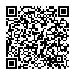 C&oacute;digo QR con el enlace al titular Crece la tensiÃ³n de las acusaciones entre el candidato del PP y su partido en Ponferrada
