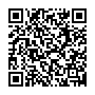 C&oacute;digo QR con el enlace al titular La AECC organiza este miÃ©rcoles una mesa redonda sobre la adicciÃ³n al tabaco