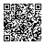 C&oacute;digo QR con el enlace al titular Castilla y LeÃ³n es la sÃ©ptima comunidad con mÃ¡s mujeres vÃ­ctimas de violencia de gÃ©nero