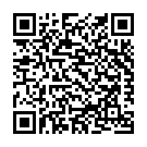 C&oacute;digo QR con el enlace al titular La Residencia Internacional Colegio LeonÃ©s, tu mejor opciÃ³n para triunfar