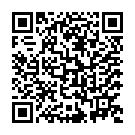 C&oacute;digo QR con el enlace al titular Mario LÃ³pez, en deporte(n)vivo