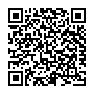 C&oacute;digo QR con el enlace al titular Un camino de lucha entre tres siglos