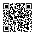 C&oacute;digo QR con el enlace al titular Doce personas 'Activas y Felices' reciben el GalardÃ³n ActÃ­vate