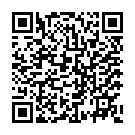 C&oacute;digo QR con el enlace al titular Rozada se aleja de la Cultural y podrÃ­a apostar por quedarse en Oviedo