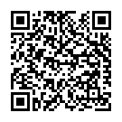 C&oacute;digo QR con el enlace al titular Ãlvarez Courel se ofrece a seguir liderando el Consejo del Bierzo aunque la decisiÃ³n depende del PSOE