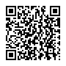 C&oacute;digo QR con el enlace al titular Morala cree necesario afrontar una Â«profunda renovaciÃ³nÂ» en el seno del PP de Ponferrada