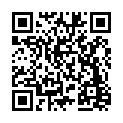 C&oacute;digo QR con el enlace al titular El PSOE abre Â«sin lÃ­neas rojasÂ» contactos para negociar un pacto de gobierno en Ponferrada