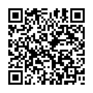C&oacute;digo QR con el enlace al titular Mujeres operadas de cÃ¡ncer de mama desfilan en lencerÃ­a y ropa de baÃ±o este jueves en Ponferrada