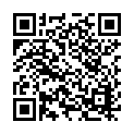 C&oacute;digo QR con el enlace al titular MÃ¡s de 50 empresas leonesas optan al Premio Pyme del AÃ±o de LeÃ³n que convoca el Banco Santander