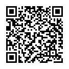 C&oacute;digo QR con el enlace al titular Gancedo le recuerda a Morala que Â«no tiene facultadesÂ» para renovar el PP y le pide autocrÃ­tica