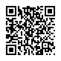 C&oacute;digo QR con el enlace al titular Batet solo incluirÃ¡ a Jordi SÃ nchez en la ronda con el Rey si el Supremo le autoriza a salir