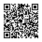 C&oacute;digo QR con el enlace al titular Alex Cooper: Â«PodrÃ­a seguir, pero el mundo no necesita otro disco mÃ­oÂ»